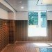 Rehabilitation Centre Groot Klimmendaal, architectenbureau koen van velsen, community centre, the netherlands, daylighting