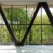 Rehabilitation Centre Groot Klimmendaal, architectenbureau koen van velsen, community centre, the netherlands, daylighting