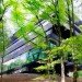 Rehabilitation Centre Groot Klimmendaal, architectenbureau koen van velsen, community centre, the netherlands, daylighting