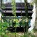 Rehabilitation Centre Groot Klimmendaal, architectenbureau koen van velsen, community centre, the netherlands, daylighting