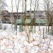 Rehabilitation Centre Groot Klimmendaal, architectenbureau koen van velsen, community centre, the netherlands, daylighting