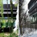 Rehabilitation Centre Groot Klimmendaal, architectenbureau koen van velsen, community centre, the netherlands, daylighting