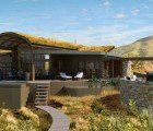 EcoZa Launches South Africa’s First Carbon Neutral Green Estate
