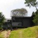 passive design, solar gain, green roof, South Africa, Daffonchio, Heritage House, Johannesburg, Magaliesburg, House Samios, indigenous plants, solar heating, solar geysers, underfloor heating