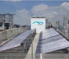 Memsys Creates a Solar-Powered Shipping Container Desalination System