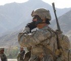 How Green Energy is Improving United States National Security