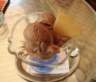 Turkey Hill Announces It Will Make Ice Cream Powered by the Wind