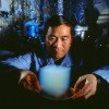 Super Batteries Made From ‘Frozen Smoke’ May be Here Soon