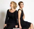 Emma Watson, Alberta Ferretti Launch “Pure Threads” Eco-Fashion Collection