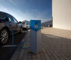 Better Place Announces Pricing for its Electric Vehicles and Charging Services