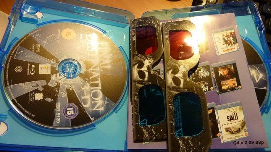 earthquake, tsunami, power cuts, electronics, Sony, Canon, Toshiba, Japan, rail network, raw materials, consumer electronics, cds, lenses, blu-ray