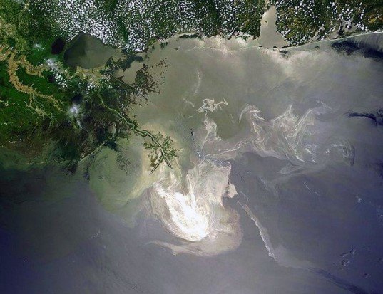 BP, oil spill, Macondo, Edward Markey, Blowout preventer, Cameron International, oil spill disaster, Gulf Oil disaster