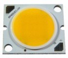 Bridgelux Cuts LED Costs by 75% With Revolutionary Silicon-Based Technology