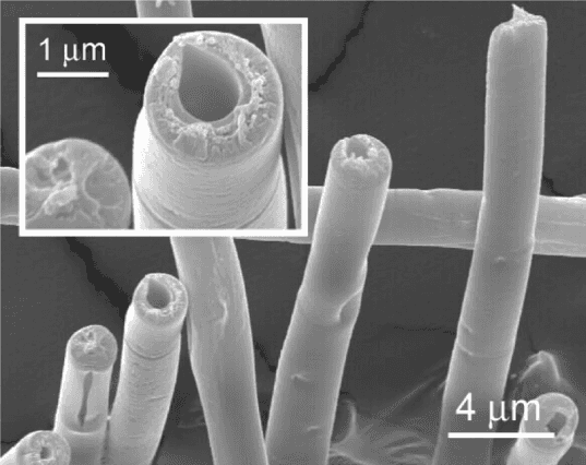 hydrogen fuel, hydrogen micro beads, hydrogen production, world's oil reserves, dangers of nuclear power