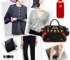 11 Eco-Chic Travel Essentials for the Conscious Jetsetter