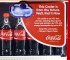 Coca-Cola Unites with Other Consumer Giants to Promote Sustainable Packaging
