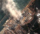 Radiation Fears Escalated by Continuing Problems at Japanese Nuclear Plant