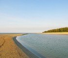 Estuaries Could Provide 13% Of The World’s Power Needs