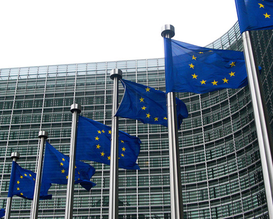eu renewable energy, 20% energy 2020, Eu renewable energy, ireland renewable energy, eu renewable energy targets, eu 2020 goals, eu 2050 goals, 80% reduction 2050