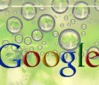 Google Invests in Biomass Fuel Startup CoolPlanetBiofuels’ Negative Carbon Fuel