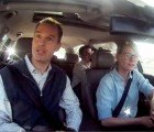 Green Overdrive Video: Cut Fuel, Crashes With GreenRoad