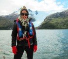 Inhabitat’s Brit Liggett Reports from the South Sea on the Search for Plastic Pollution