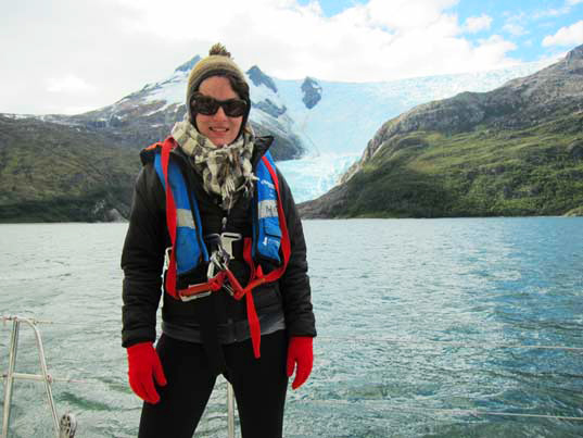 Vac From the Sea plastic pollution, chile, 5 gyres organization, pangea explorations, brit liggett, where does plastic go, plastic gyre, pacific gyre, south pacific gyre, how big is the pacific gyre, marine pollution, ocean pollution, water pollution