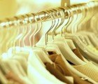 HOW TO: Give Your Closet a Green Makeover