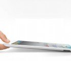 Apple’s Thinner, Lighter iPad 2 Hits Stores Today – But is it Green?