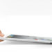apple, apple aluminum, apple aluminum recycling, apple recycling rate, apple sustainability initiatives