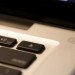 apple, apple aluminum, apple aluminum recycling, apple recycling rate, apple sustainability initiatives