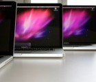 Apple Surpasses Recycling Goals By Using Aircraft-Grade Aluminum