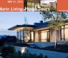 AIA SF’s Marin County Living:Home Tours Kick Off This Weekend!