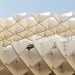 J. Mayer H. Architects, Metropol Parasol, Seville, Spain, largest wooden structure, Plaza de la Encarnacion, museum, cultural center