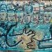 Philadelphia, Mosaics, Isaiah Zagar, Eyes Gallery, Magic Garden, Recycled Materials, Recycled bottles
