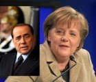 Germany and Italy Cancel Nuclear Power Plans in Wake of Japan’s Crisis