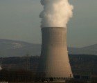 Japan’s Nuclear Crisis Worsens, Radioactive Releases Could Last Months
