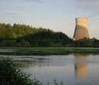 Japanese Nuclear Plant Rocked by Earthquake, Nuclear Emergency Situation Declared