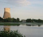 How Will the Crisis in Japan Affect Global Nuclear Energy Policy?