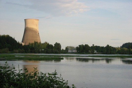 japan nuclear crisis, japan earthquake, japan nuclear disaster, nuclear power, nuclear energy, nuclear power plant