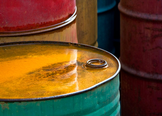 oil, libya, libyan oil trade, sustainable design, green design, renewable energy, politics, economy, renewable fuel, big oil, political dissent, oil conflict, middle east, sustainable energy