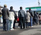 Following Nuclear Plant Shutdown, Japan Initiates Month-Long Power Cuts