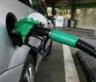 UK’s Cella Energy Develops Hydrogen ‘Micro Beads’ That Could Fuel Cars for $1.50 Per Gallon