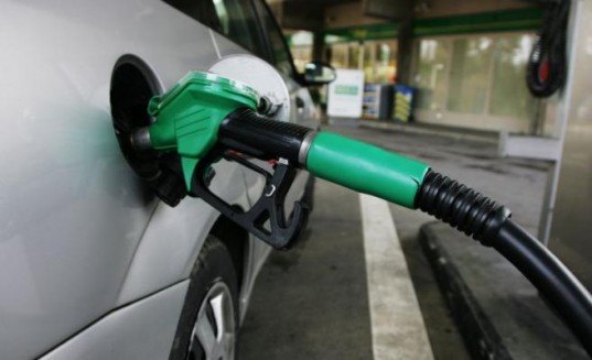 hydrogen fuel, hydrogen micro beads, hydrogen production, world's oil reserves, dangers of nuclear power