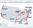 High-Speed Rail Goes To Florida’s Supreme Court