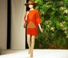 “Runway to Green” Brings A-List Fashion Designers to Christie’s “A Bid to Save the Earth” Charity Event (Photos)