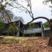passive design, solar gain, green roof, South Africa, Daffonchio, Heritage House, Johannesburg, Magaliesburg, House Samios, indigenous plants, solar heating, solar geysers, underfloor heating