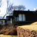 passive design, solar gain, green roof, South Africa, Daffonchio, Heritage House, Johannesburg, Magaliesburg, House Samios, indigenous plants, solar heating, solar geysers, underfloor heating