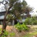 passive design, solar gain, green roof, South Africa, Daffonchio, Heritage House, Johannesburg, Magaliesburg, House Samios, indigenous plants, solar heating, solar geysers, underfloor heating