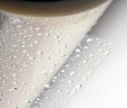 3M Awarded $4 Million to Develop Low Cost Solar Film